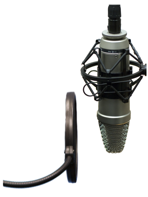 Jack Boyajian Voice Over Actor Schenetady New York